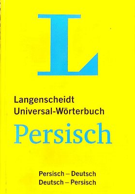 persisch